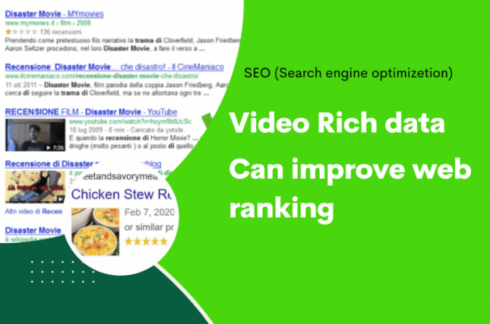 How To Improve SEO Rankings